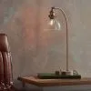Vogue Lighting Vogue Tobermory Table Light -Dunelm Lights Sales 30755834