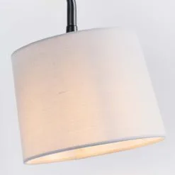 Vogue Lighting Vogue Carlson Wall Light -Dunelm Lights Sales 30755854 alt04