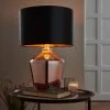 Vogue Lighting Vogue Courtland Table Lamp 3 Vogue Lighting Vogue Courtland Table Lamp -Dunelm Lights Sales 30755863
