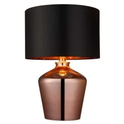 Vogue Lighting Vogue Courtland Table Lamp -Dunelm Lights Sales 30755863 alt06
