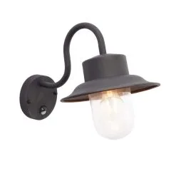 Vogue Lighting Vogue Windermere Outdoor PIR Wall Light 10 Vogue Lighting Vogue Windermere Outdoor PIR Wall Light -Dunelm Lights Sales 30755865 alt06