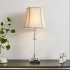 Dunelm Windsor Table Lamp -Dunelm Lights Sales 30756272