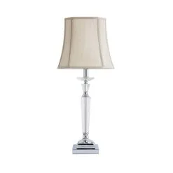 Dunelm Windsor Table Lamp -Dunelm Lights Sales 30756272 alt05