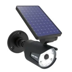JML Handy Brite Solar LED Spotlight 5 JML Handy Brite Solar LED Spotlight -Dunelm Lights Sales 30756613 alt02