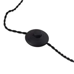 Dunelm Keates Shelved Floor Lamp -Dunelm Lights Sales 30757098 alt04