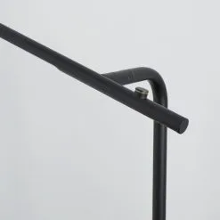 Dunelm Jackson Integrated LED Dimmable Table Lamp 9 Dunelm Jackson Integrated LED Dimmable Table Lamp -Dunelm Lights Sales 30763289 alt03