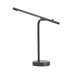 Dunelm Jackson Integrated LED Dimmable Table Lamp 10 Dunelm Jackson Integrated LED Dimmable Table Lamp -Dunelm Lights Sales 30763289 alt05