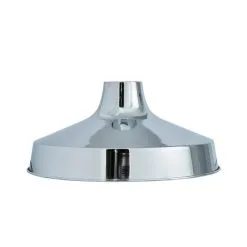 Dunelm Stern Easy Fit Pendant 39cm -Dunelm Lights Sales 30763299 alt05