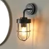 Dunelm Marine Industrial Wall Light -Dunelm Lights Sales 30763312