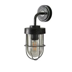 Dunelm Marine Industrial Wall Light -Dunelm Lights Sales 30763312 alt05