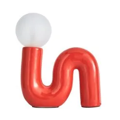 Elements Viggo Table Lamp -Dunelm Lights Sales 30766146 alt05