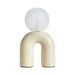 Elements Lahti Table Lamp -Dunelm Lights Sales 30766148 alt05