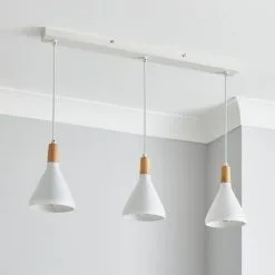 Dunelm Lights Sales -Dunelm Lights Sales 30766167 alt01