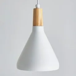 Elements Wolston 3 Light Diner Ceiling Fitting 8 Elements Wolston 3 Light Diner Ceiling Fitting -Dunelm Lights Sales 30766167 alt02