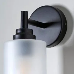 Dunelm Fryer Bathroom Wall Light -Dunelm Lights Sales 30766171 alt03