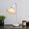 Dunelm Corben Table Lamp -Dunelm Lights Sales 30766179