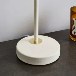 Dunelm Corben Table Lamp -Dunelm Lights Sales 30766179 alt03