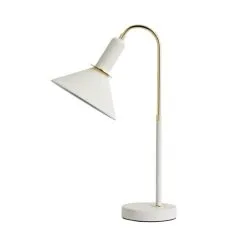 Dunelm Corben Table Lamp -Dunelm Lights Sales 30766179 alt05
