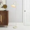 Dunelm Corben Floor Lamp -Dunelm Lights Sales 30766180