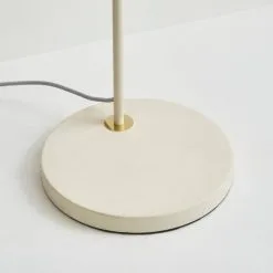 Dunelm Corben Floor Lamp -Dunelm Lights Sales 30766180 alt03