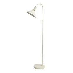 Dunelm Corben Floor Lamp -Dunelm Lights Sales 30766180 alt05