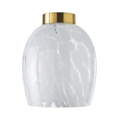 Dunelm Lilo Easy Fit Pendant Shade 9 Dunelm Lilo Easy Fit Pendant Shade -Dunelm Lights Sales 30766208 alt05