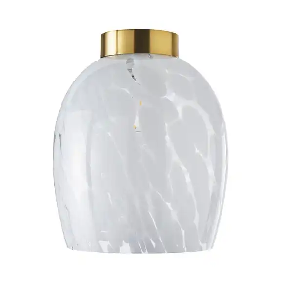 Dunelm Lilo Easy Fit Pendant Shade 4 Dunelm Lilo Easy Fit Pendant Shade - Image 4