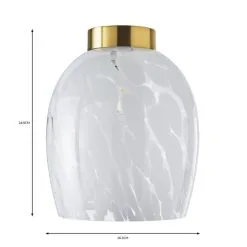 Dunelm Lilo Easy Fit Pendant Shade 10 Dunelm Lilo Easy Fit Pendant Shade -Dunelm Lights Sales 30766208 alt07