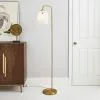 Dunelm Lilo Floor Lamp -Dunelm Lights Sales 30766210