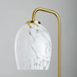 Dunelm Lilo Floor Lamp -Dunelm Lights Sales 30766210 alt02