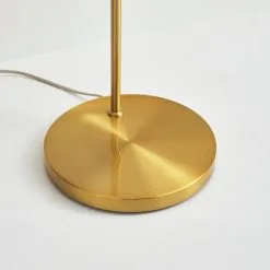 Dunelm Lilo Floor Lamp -Dunelm Lights Sales 30766210 alt03