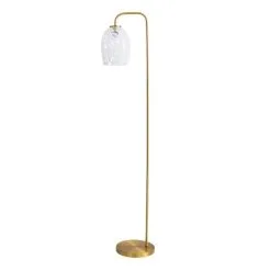 Dunelm Lilo Floor Lamp -Dunelm Lights Sales 30766210 alt05