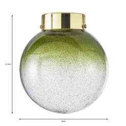 Dunelm Torbay Easy Fit Pendant Shade -Dunelm Lights Sales 30766239 alt07