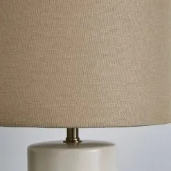Dunelm Montreal 42cm Table Lamp -Dunelm Lights Sales 30766243 alt02