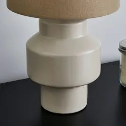 Dunelm Montreal 42cm Table Lamp -Dunelm Lights Sales 30766243 alt03