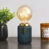 Dunelm Natalia Table Lamp -Dunelm Lights Sales 30766248