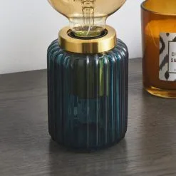 Dunelm Natalia Table Lamp -Dunelm Lights Sales 30766248 alt02