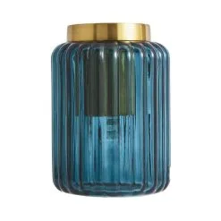 Dunelm Natalia Table Lamp -Dunelm Lights Sales 30766248 alt05