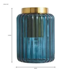 Dunelm Natalia Table Lamp -Dunelm Lights Sales 30766248 alt07