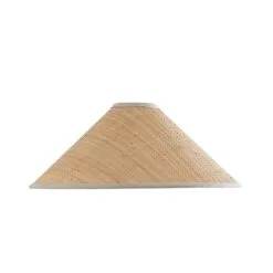 Dunelm Kimmo Easy Fit Pendant Shade -Dunelm Lights Sales 30766251 alt05