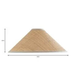 Dunelm Kimmo Easy Fit Pendant Shade -Dunelm Lights Sales 30766251 alt07