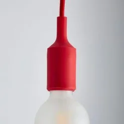 Dunelm Brights Flex 3 Light Spider Cluster Fitting -Dunelm Lights Sales 30766258 alt02