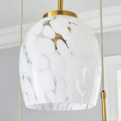 Dunelm Lilo 3 Light Cluster Ceiling Fitting 8 Dunelm Lilo 3 Light Cluster Ceiling Fitting -Dunelm Lights Sales 30766264 alt02