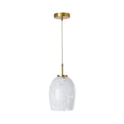 Dunelm Lilo 1 Light Pendant Ceiling Fitting 9 Dunelm Lilo 1 Light Pendant Ceiling Fitting -Dunelm Lights Sales 30766265 alt05