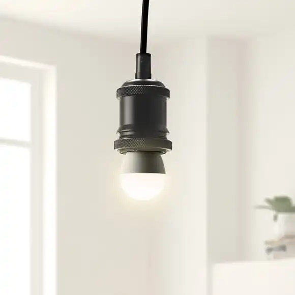 Status 4W Pearl SES Mini Globe Bulb 4 Pack 1 Status 4W Pearl SES Mini Globe Bulb 4 Pack