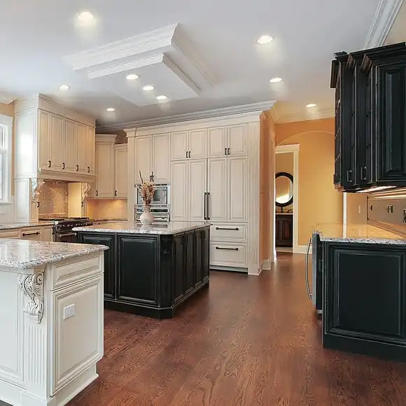 Status 5W Dimmable Pearl GU10 Bulb 2 Pack 1 Status 5W Dimmable Pearl GU10 Bulb 2 Pack