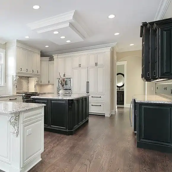 Status 5W Dimmable Pearl GU10 Bulb 2 Pack 2 Status 5W Dimmable Pearl GU10 Bulb 2 Pack - Image 2