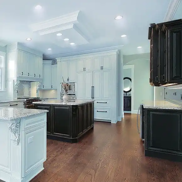 Status 5W Day Light Pearl GU10 Bulb 2 Pack 1 Status 5W Day Light Pearl GU10 Bulb 2 Pack