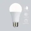 Status SMART 9W Temp Changing Pearl ES GLS -Dunelm Lights Sales 30767709