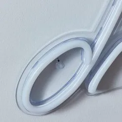 Dunelm Dream Neon Sign -Dunelm Lights Sales 30767723 alt02